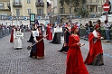 Corteo Storico_030